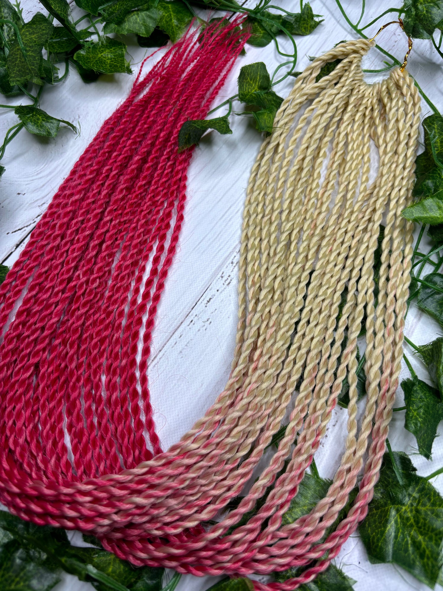 Single Purchase Extensions