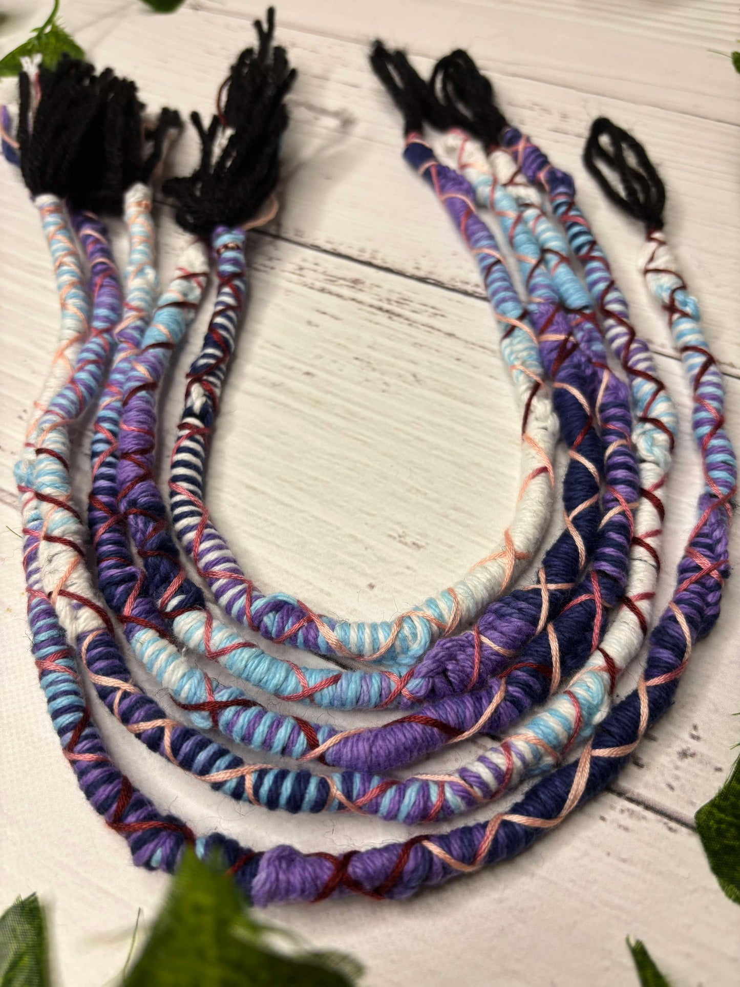 Galaxy (only available for online purchase)