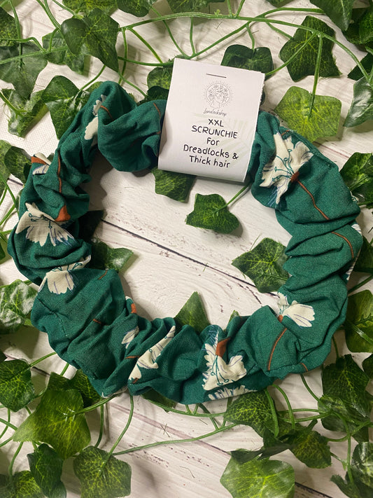 XXL Scrunchie