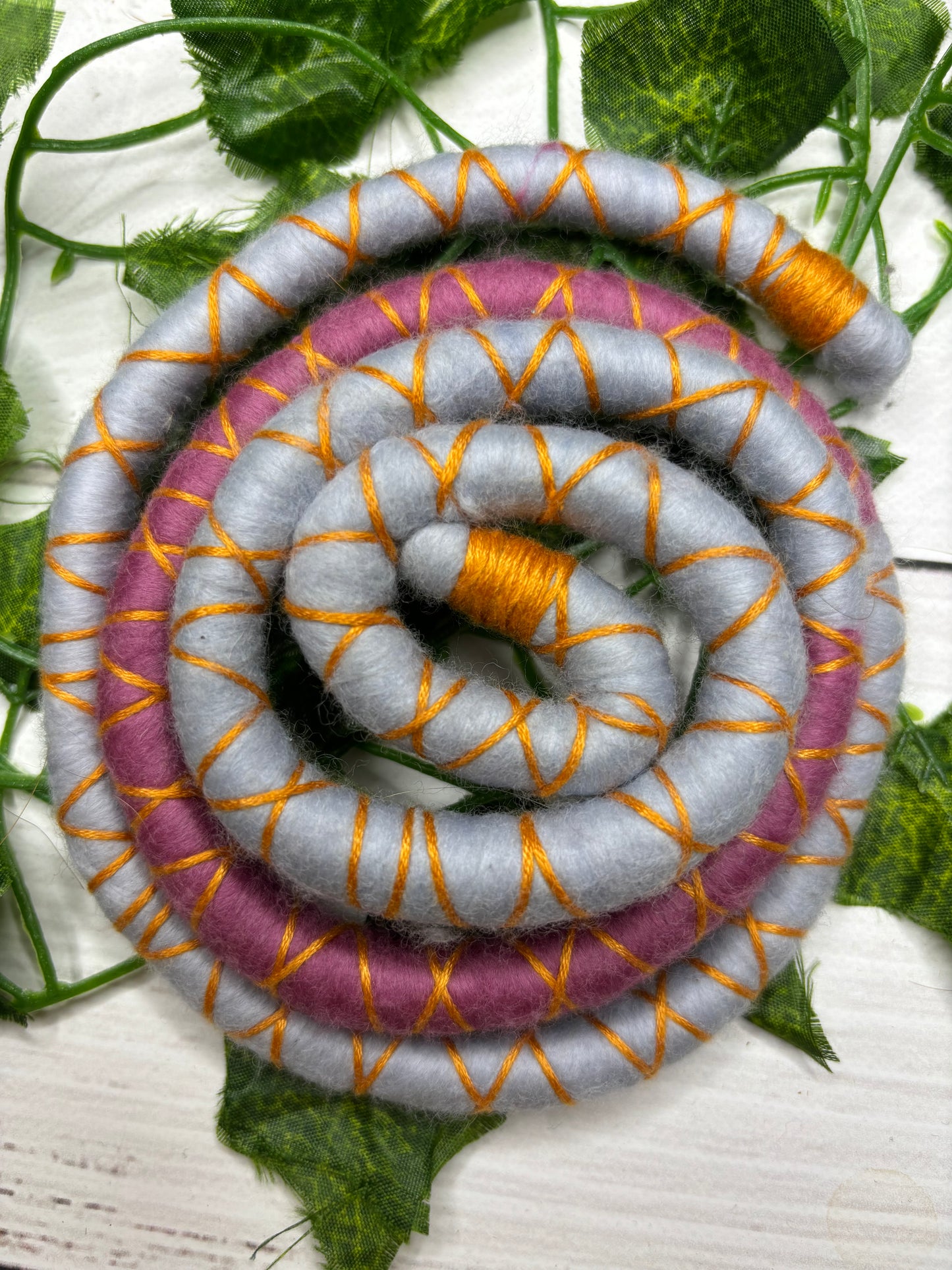 Extra Large 85-90cm Regal Sunrise (only available for online purchase)