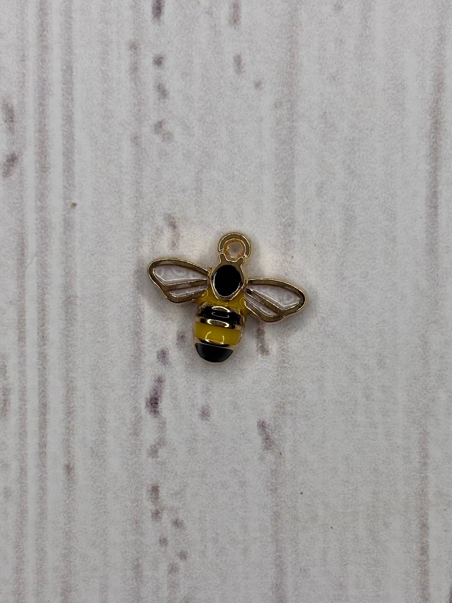 Bee Set