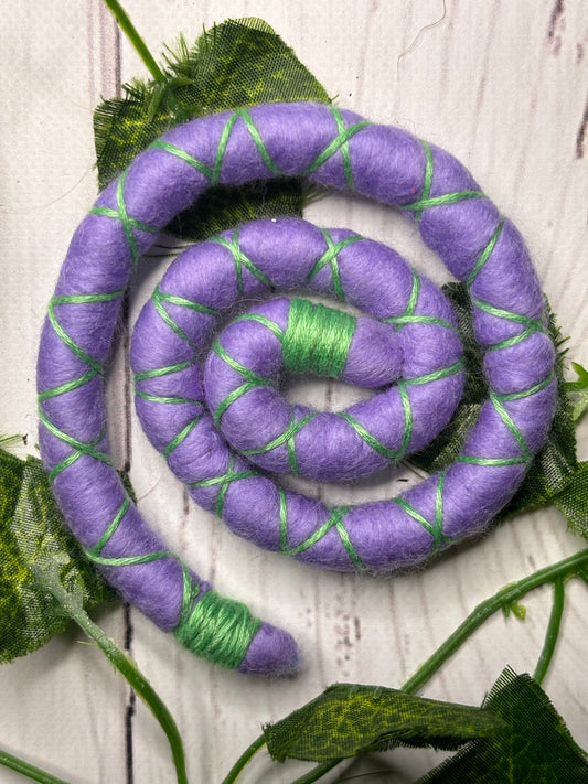 Small 30-35cm Tulip (only available for online purchase)