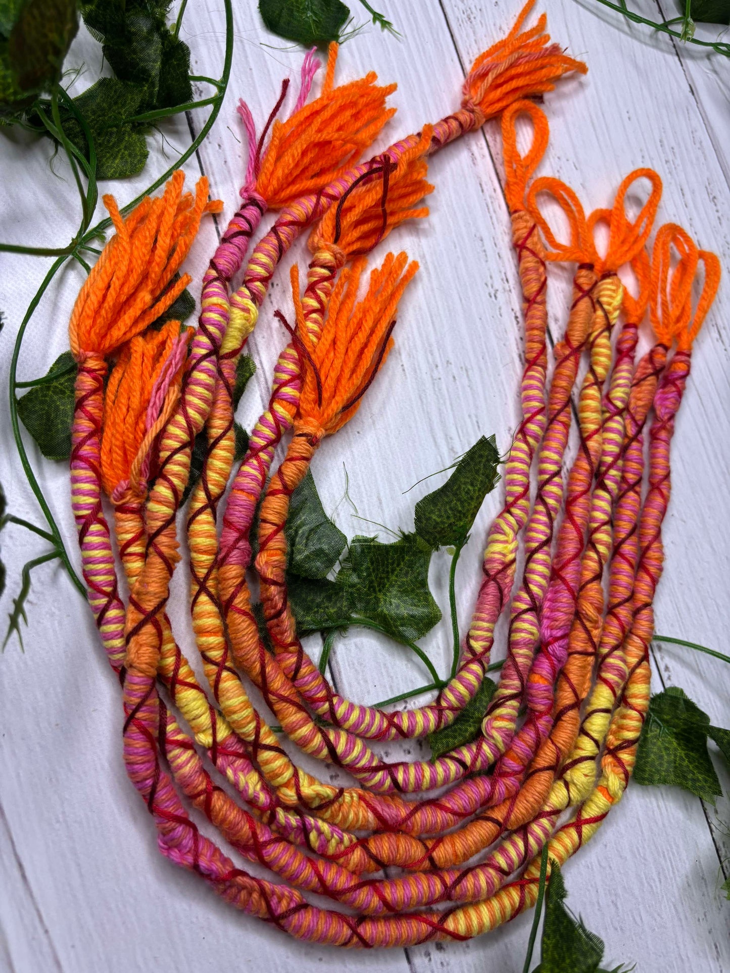 Summer 1 (only available for online purchase)