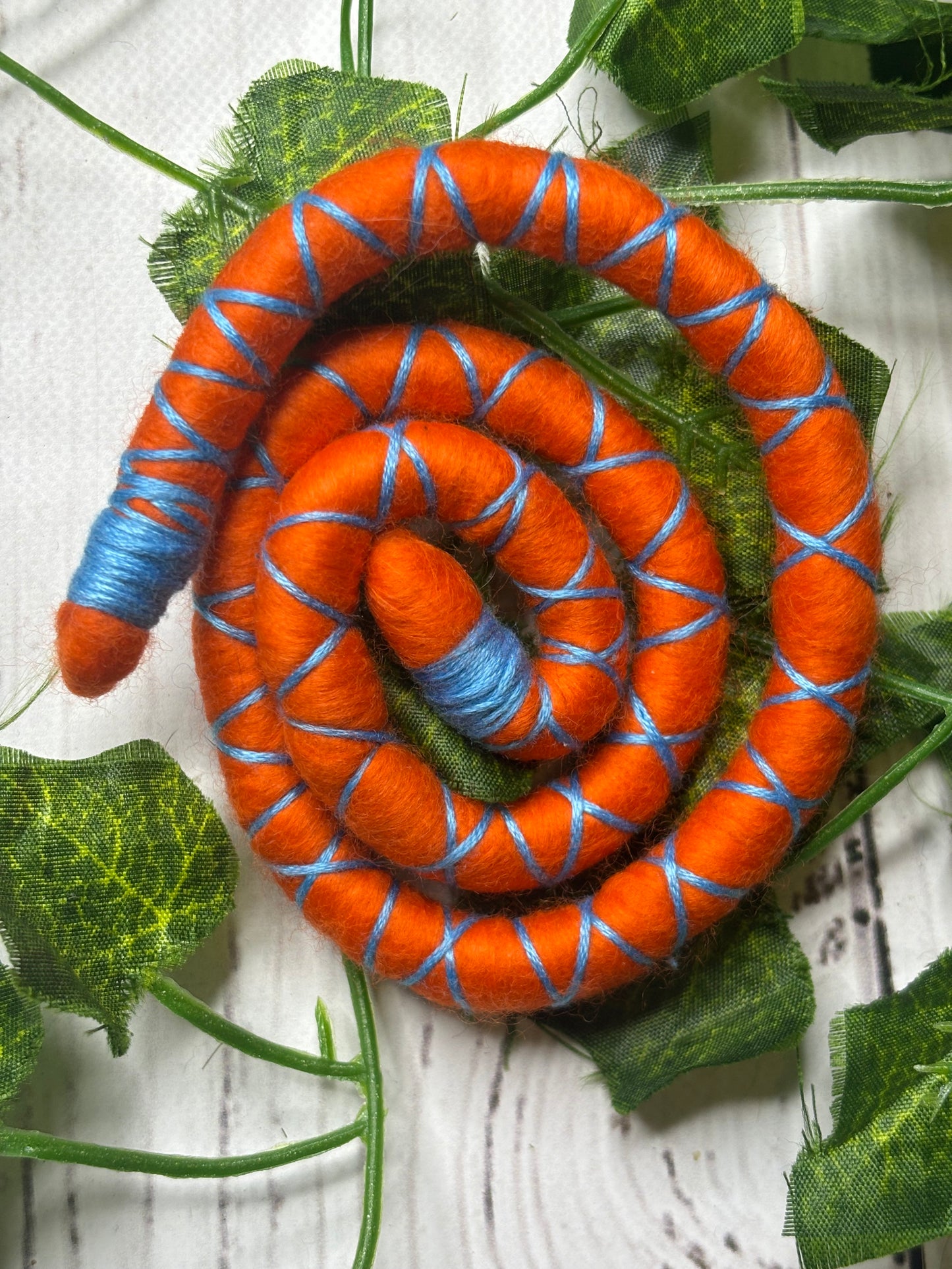 Medium 40-45cm Dramatic Sunrise (only available for online purchase)