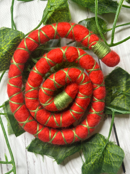 Medium 40-45cm Christmas Present (only available for online purchase)