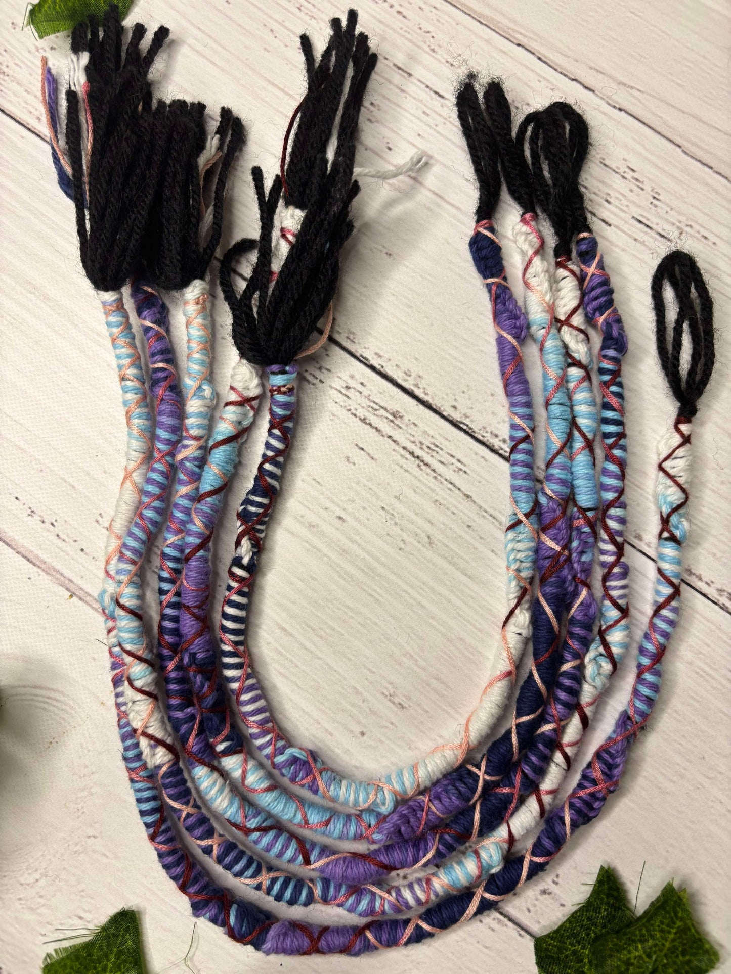 Galaxy (only available for online purchase)