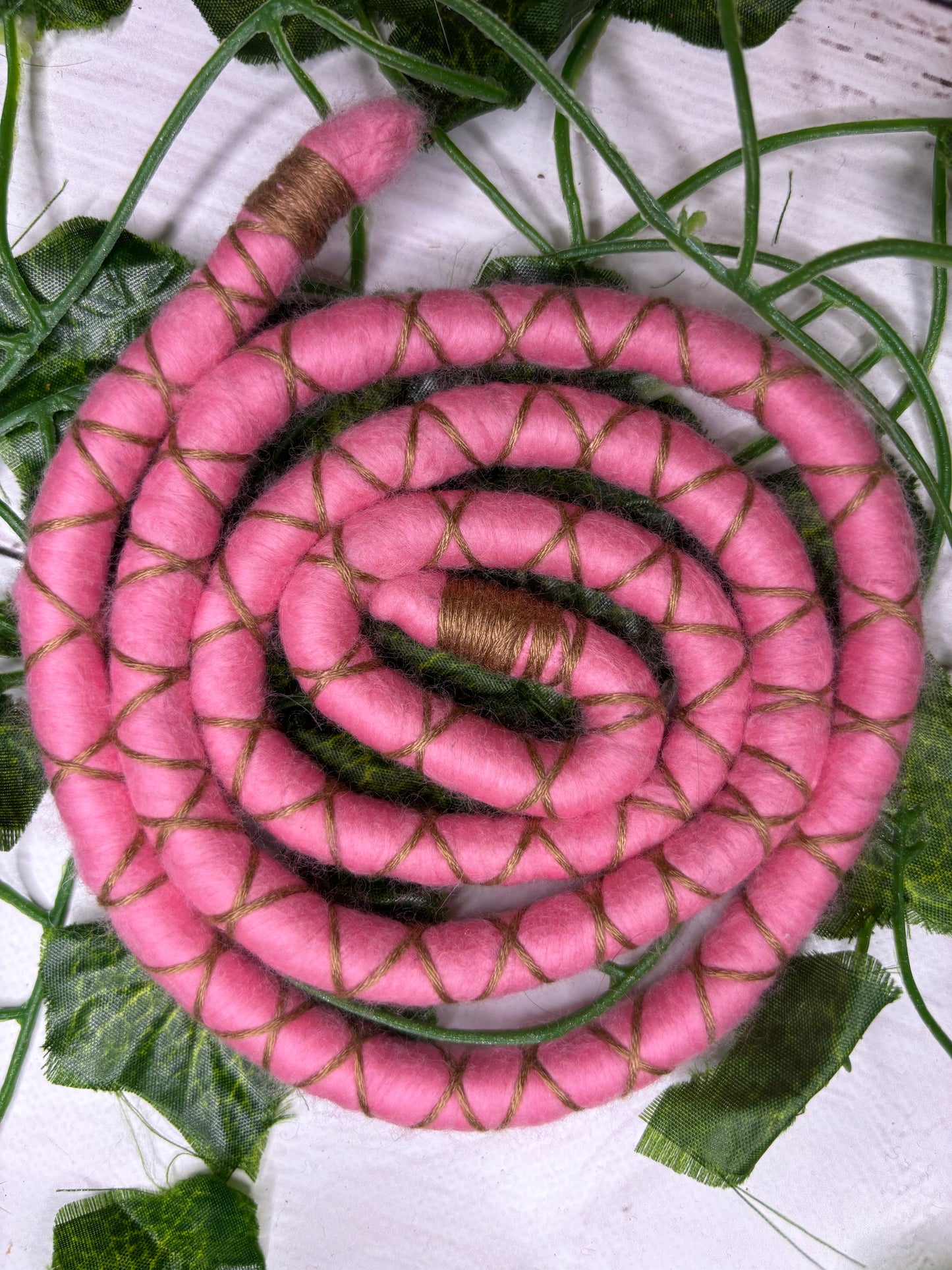 Extra Large 85-90cm Fairy Cloud (only available for online purchase)