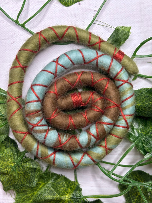 Large 65-70cm Vines (only available for online purchase)