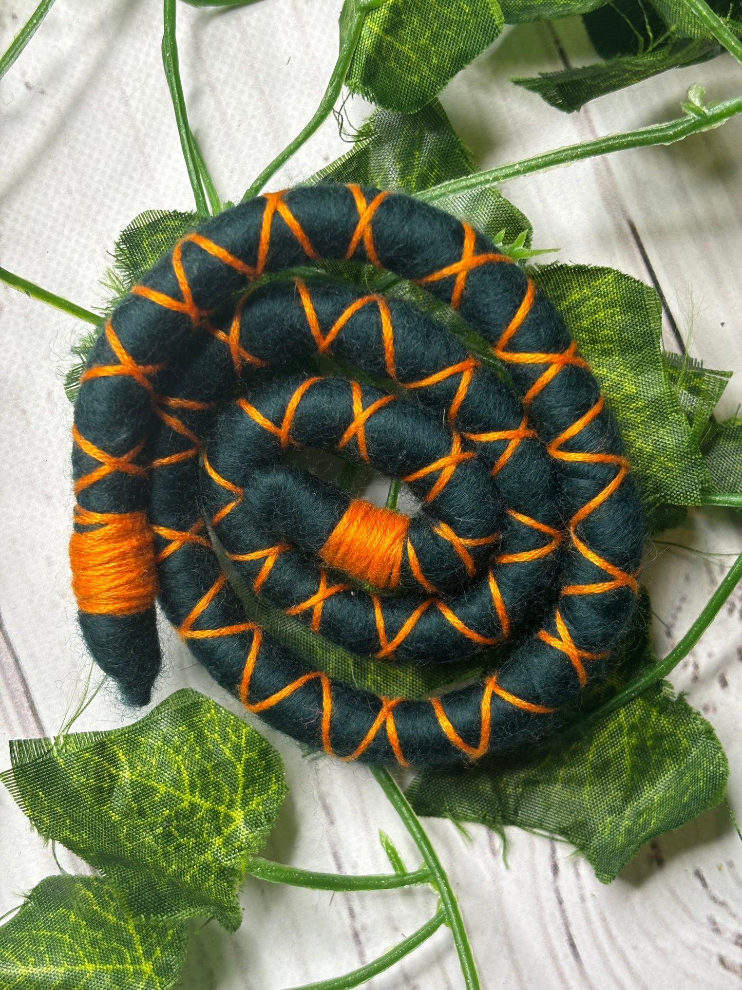 Medium 40-45cm Ashlands (only available for online purchase)