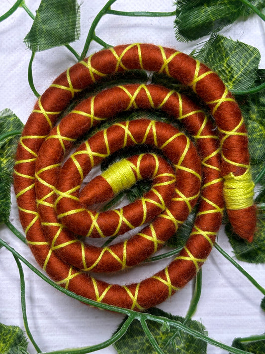 Large 65-70cm Neon Lights (only available for online purchase)