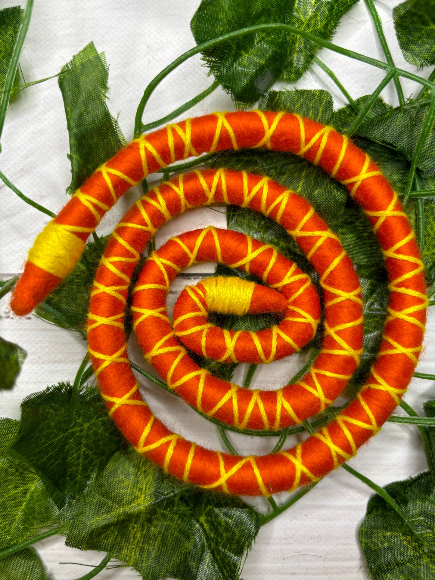 Large 65-70cm Sun Glow (only available for online purchase)