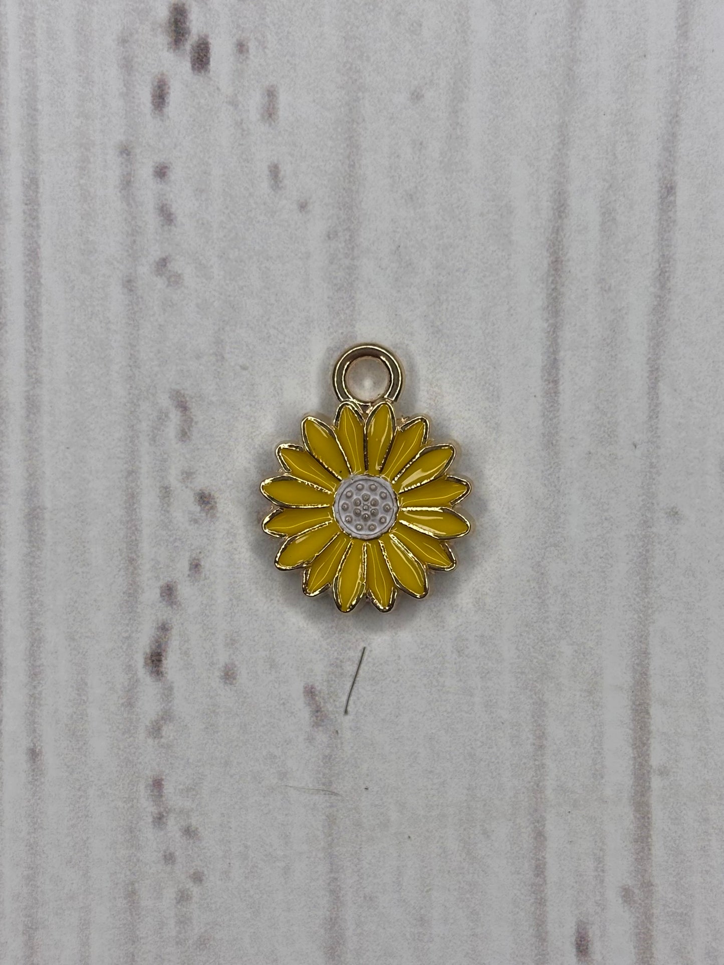 Bee Set