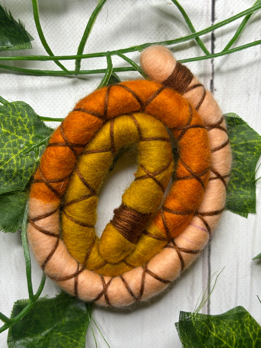 Medium 40-45cm Corn Field (only available for online purchase)