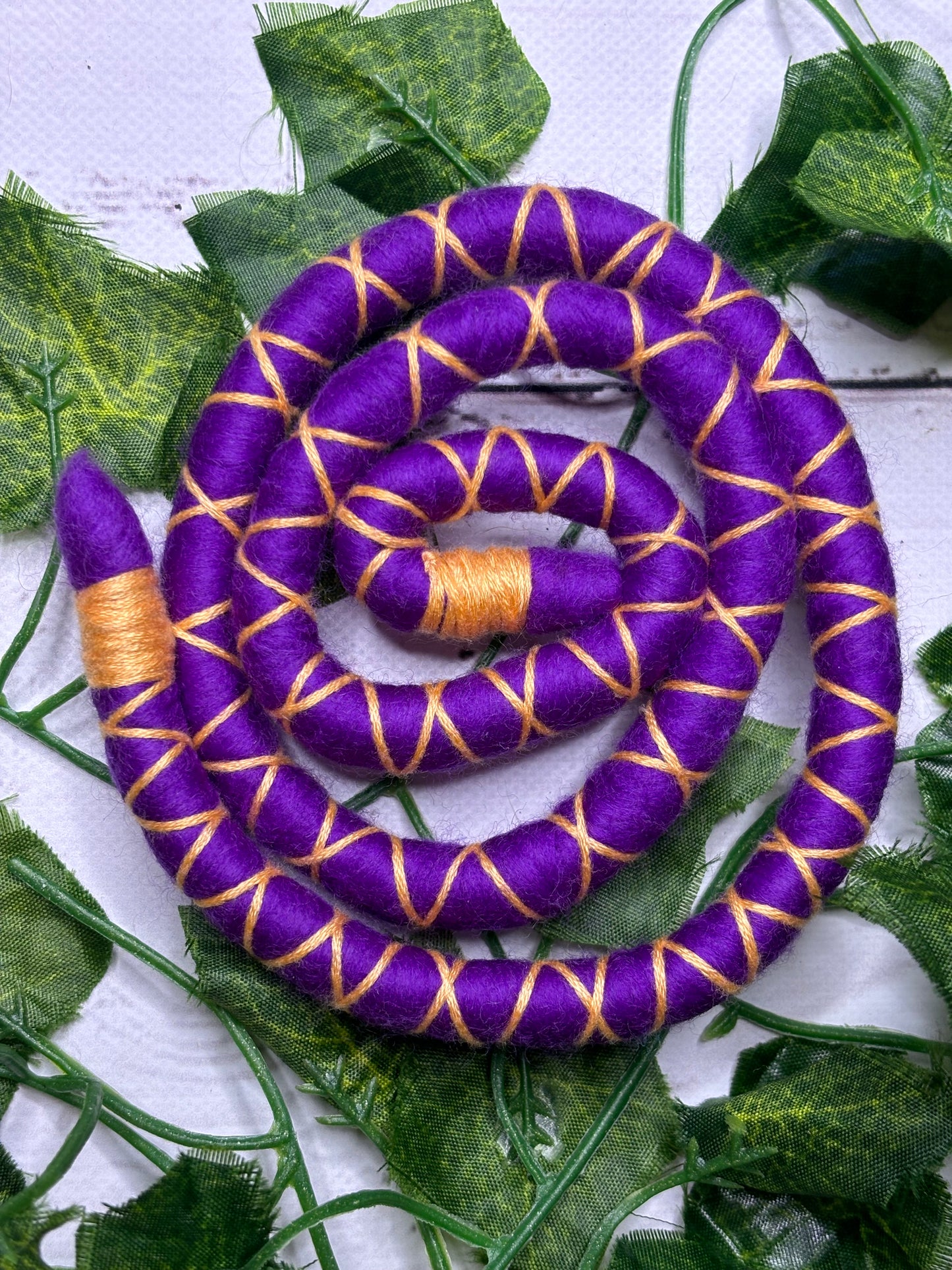 Large 65-70cm Festival (only available for online purchase)