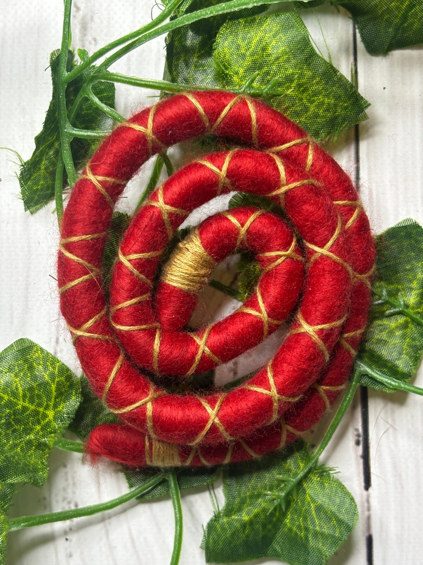 Medium 40-45cm Passion (only available for online purchase)