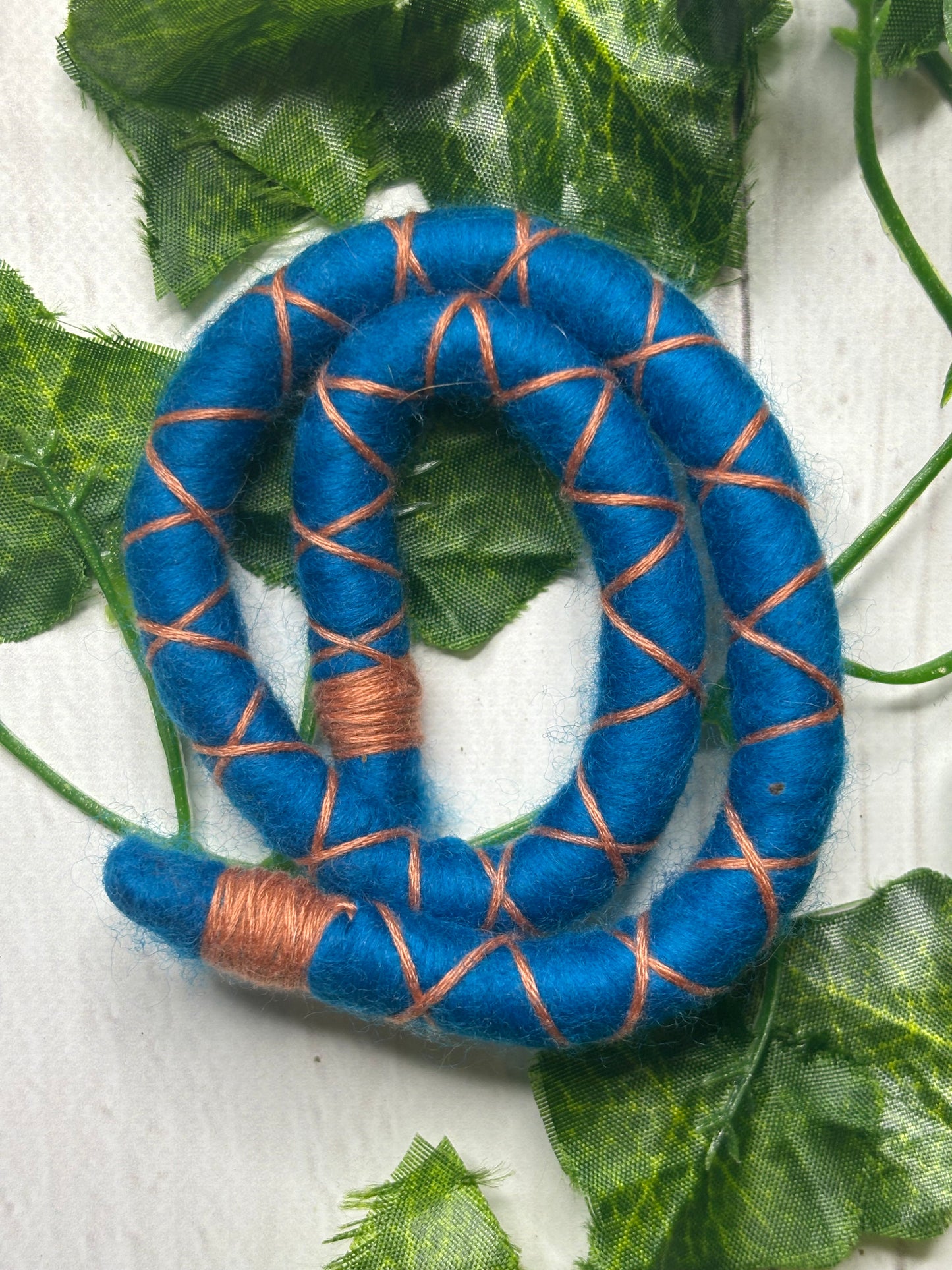 Small 30-35cm Overcast (only available for online purchase)