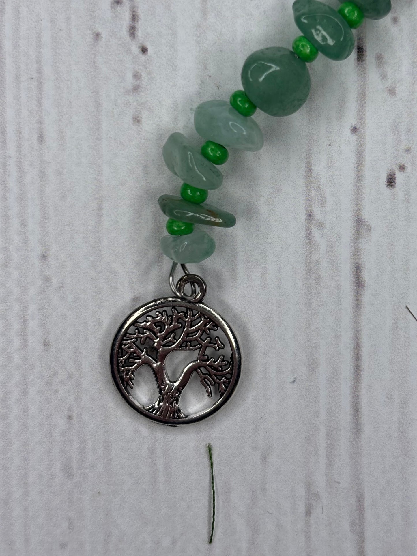Forest Set