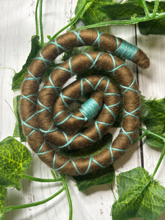 Medium 40-45cm Ocean Floor (only available for online purchase)