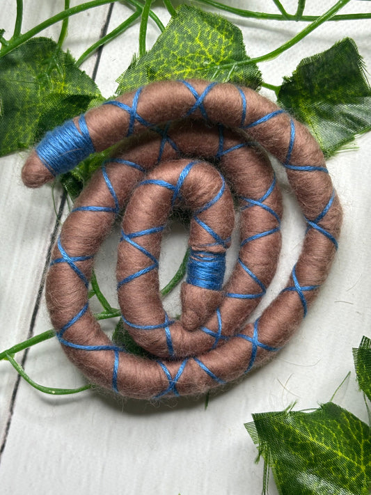 Medium 40-45cm Rising Tide (only available for online purchase)