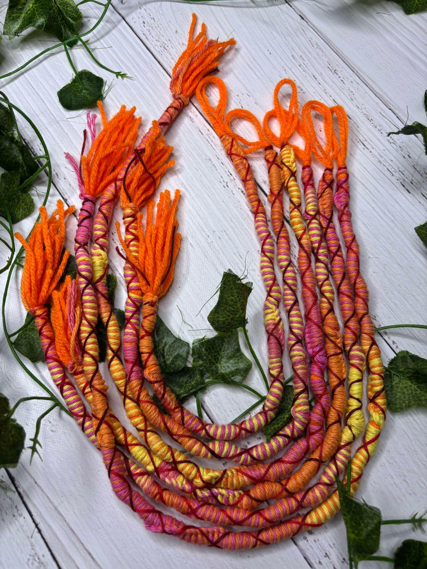 Summer 1 (only available for online purchase)