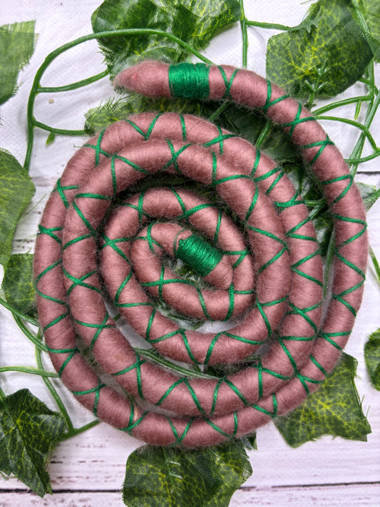 Extra Large 85-90cm Jungle Floor (only available for online purchase)