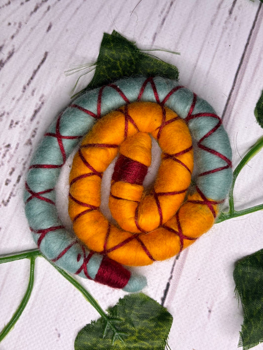 Small 30-35cm City Skyline (only available for online purchase)