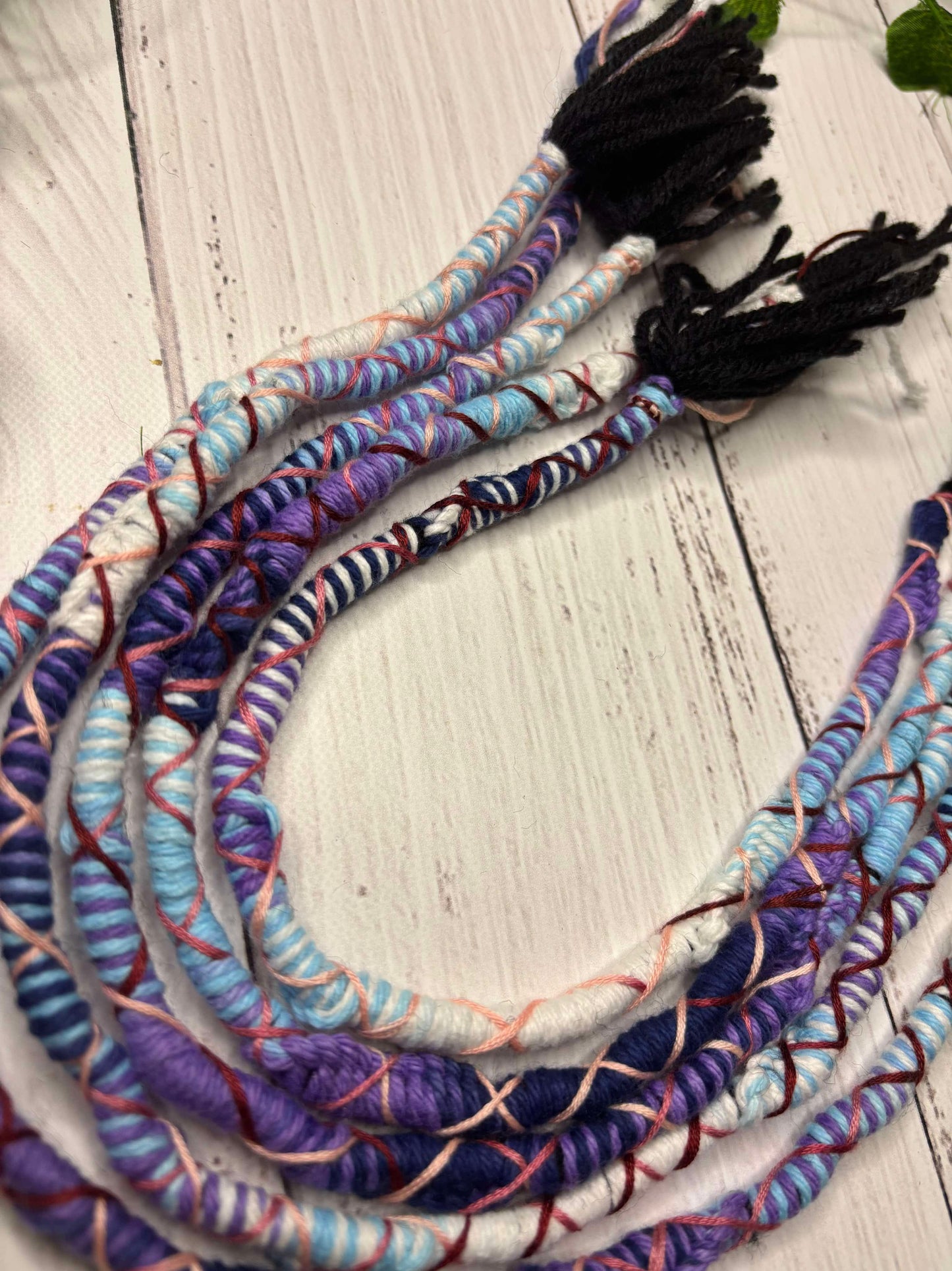 Galaxy (only available for online purchase)