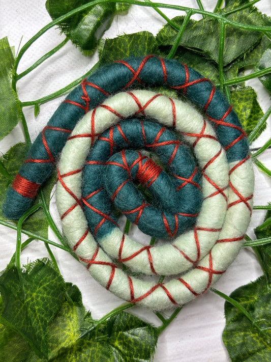 Large 65-70cm Coral (only available for online purchase)