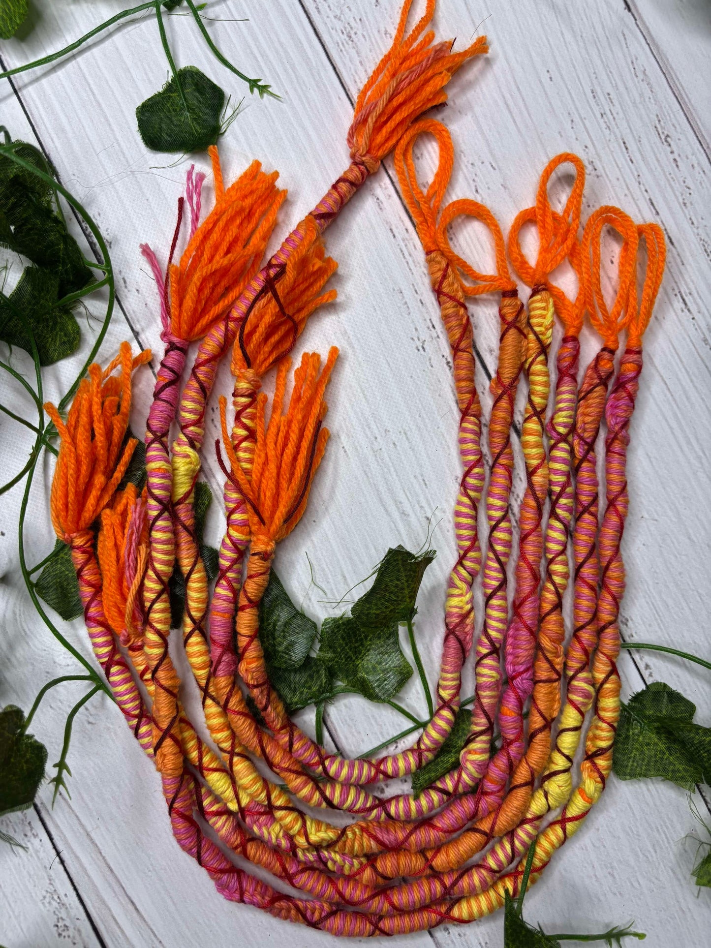 Summer 1 (only available for online purchase)