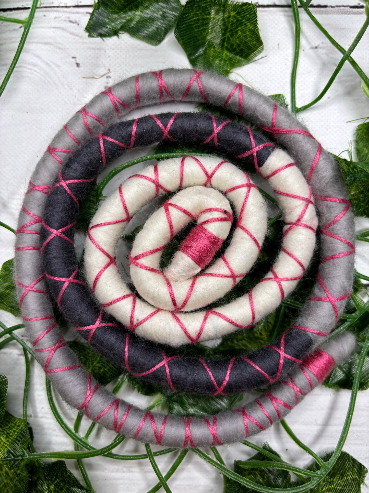 Extra Large 85-90cm Sassy Future (only available for online purchase)