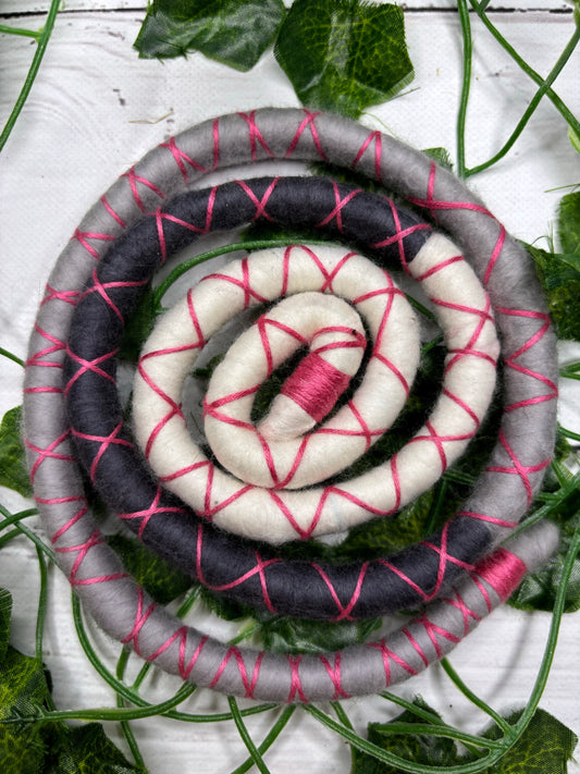 Extra Large 85-90cm Sassy Future (only available for online purchase)