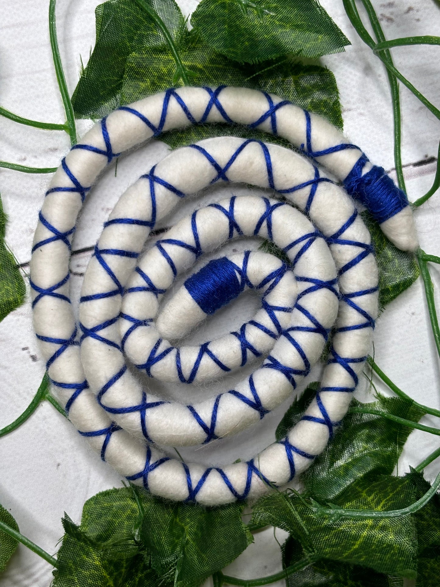 Large 65-70cm Valour (only available for online purchase)