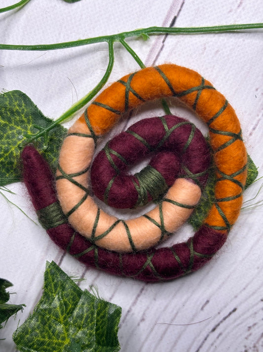 Small 30-35cm Vintage (only available for online purchase)