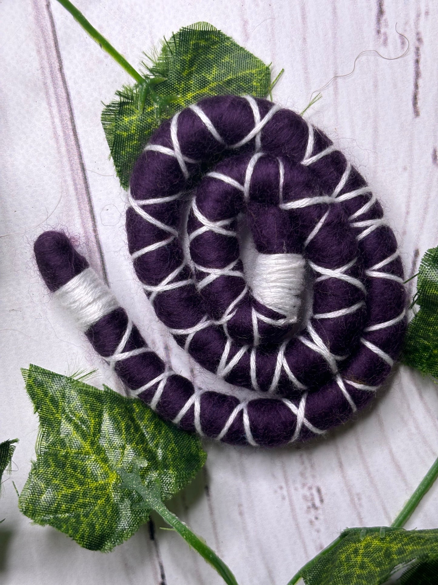 Small 30-35cm Twilight Beach (only available for online purchase)