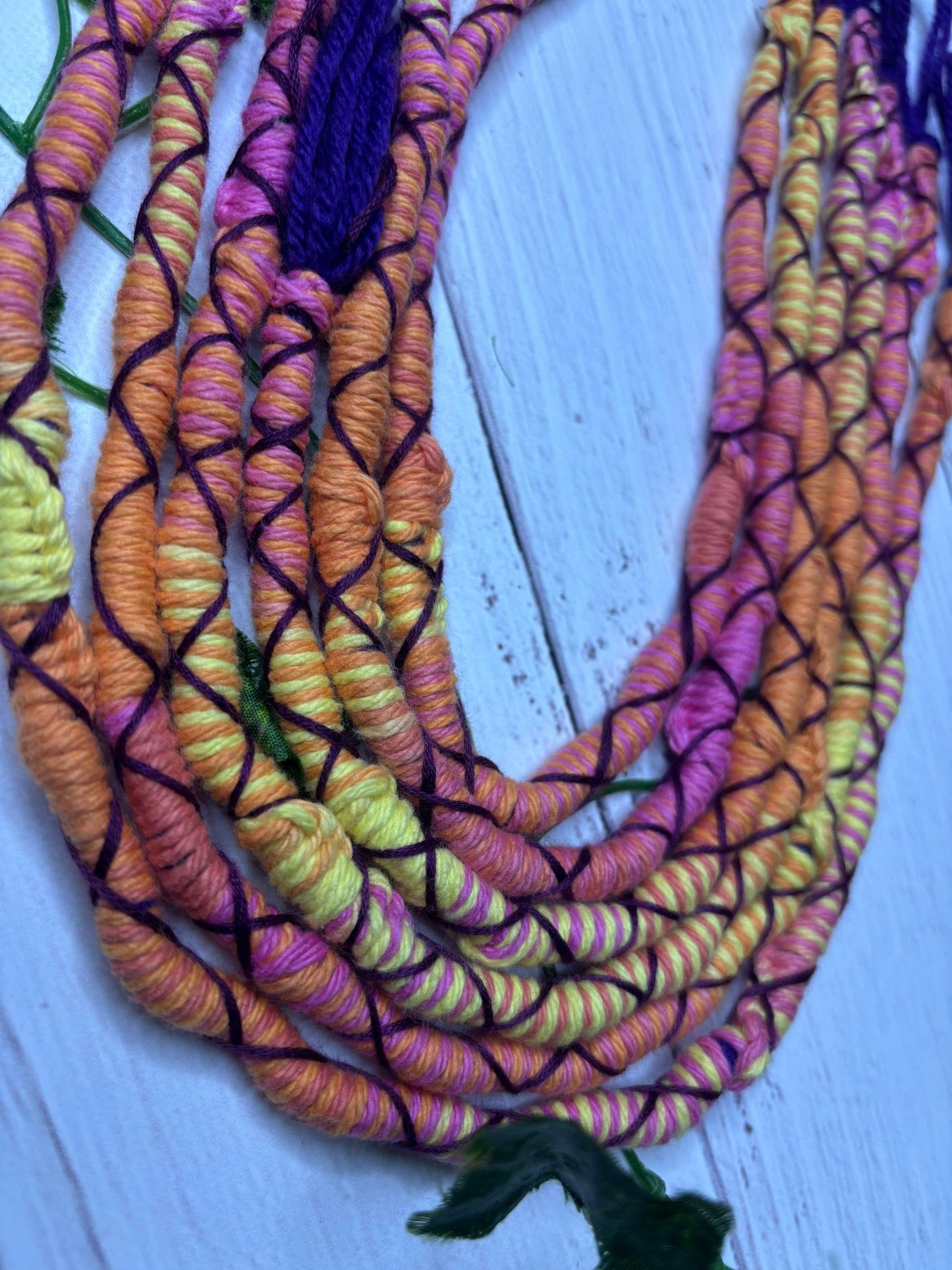 Summer (only available for online purchase)