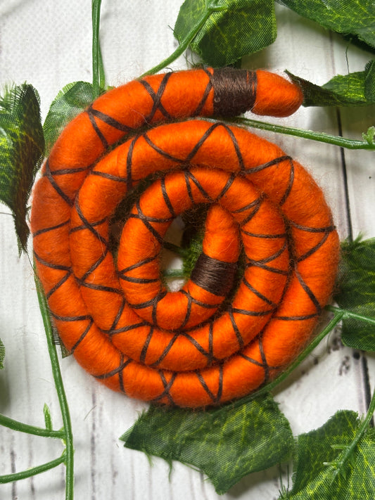 Medium 40-45cm Embers (only available for online purchase)