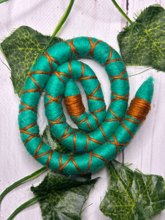 Small 30-35cm Deep Forest (only available for online purchase)