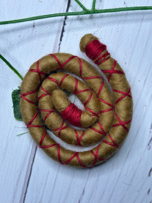 Small 30-35cm Golden Hour (only available for online purchase)