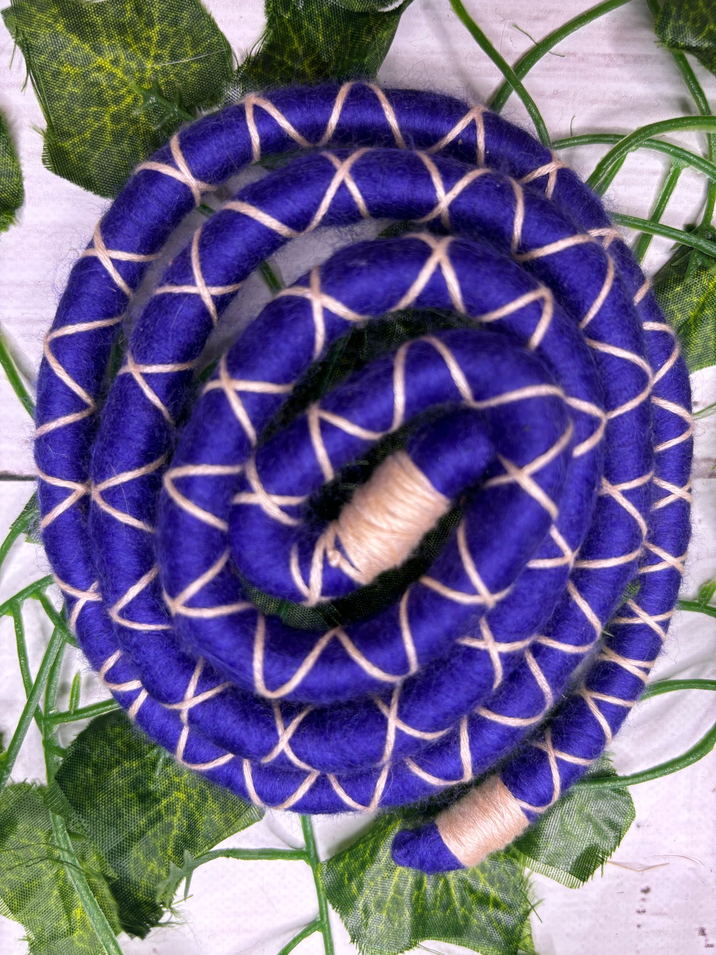 Extra Large 85-90cm Valor (only available for online purchase)