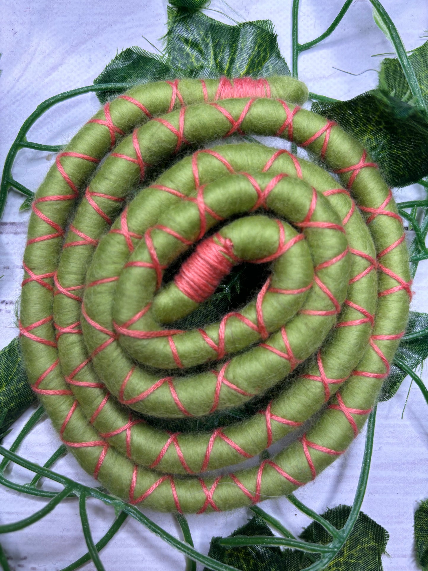 Extra Large 85-90cm Sugar Hay (only available for online purchase)