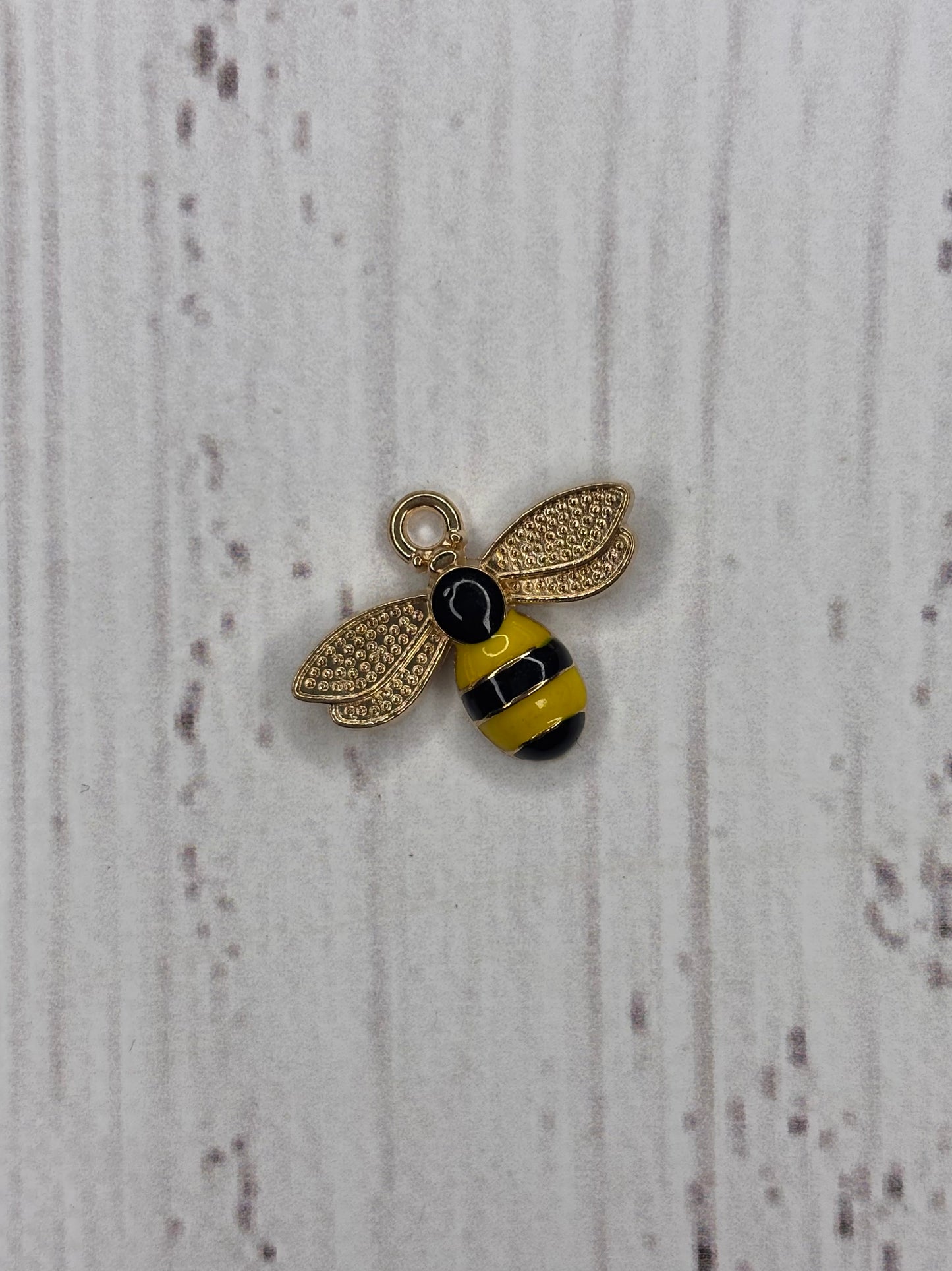 Bee Set