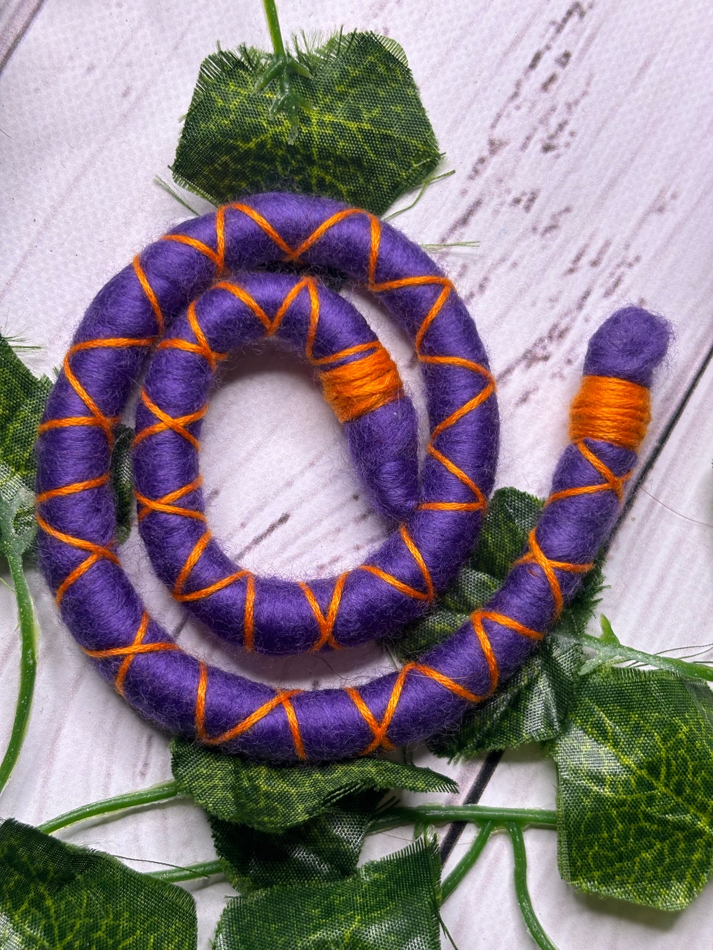 Small 30-35cm Tulip field (only available for online purchase)