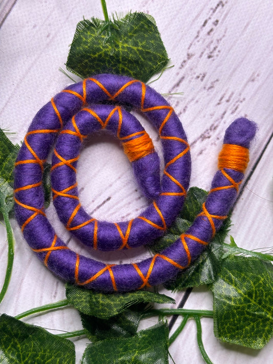 Small 30-35cm Tulip field (only available for online purchase)