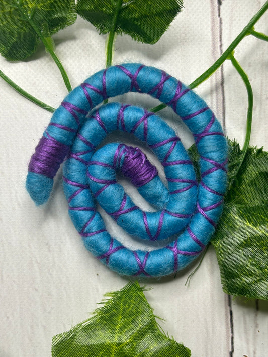 Small 30-35cm Sugarplum (only available for online purchase)