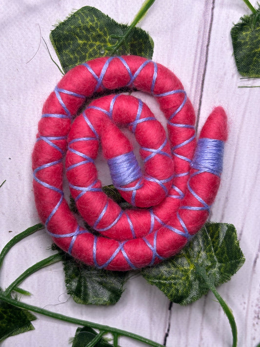 Small 30-35cm Unicorn (only available for online purchase)