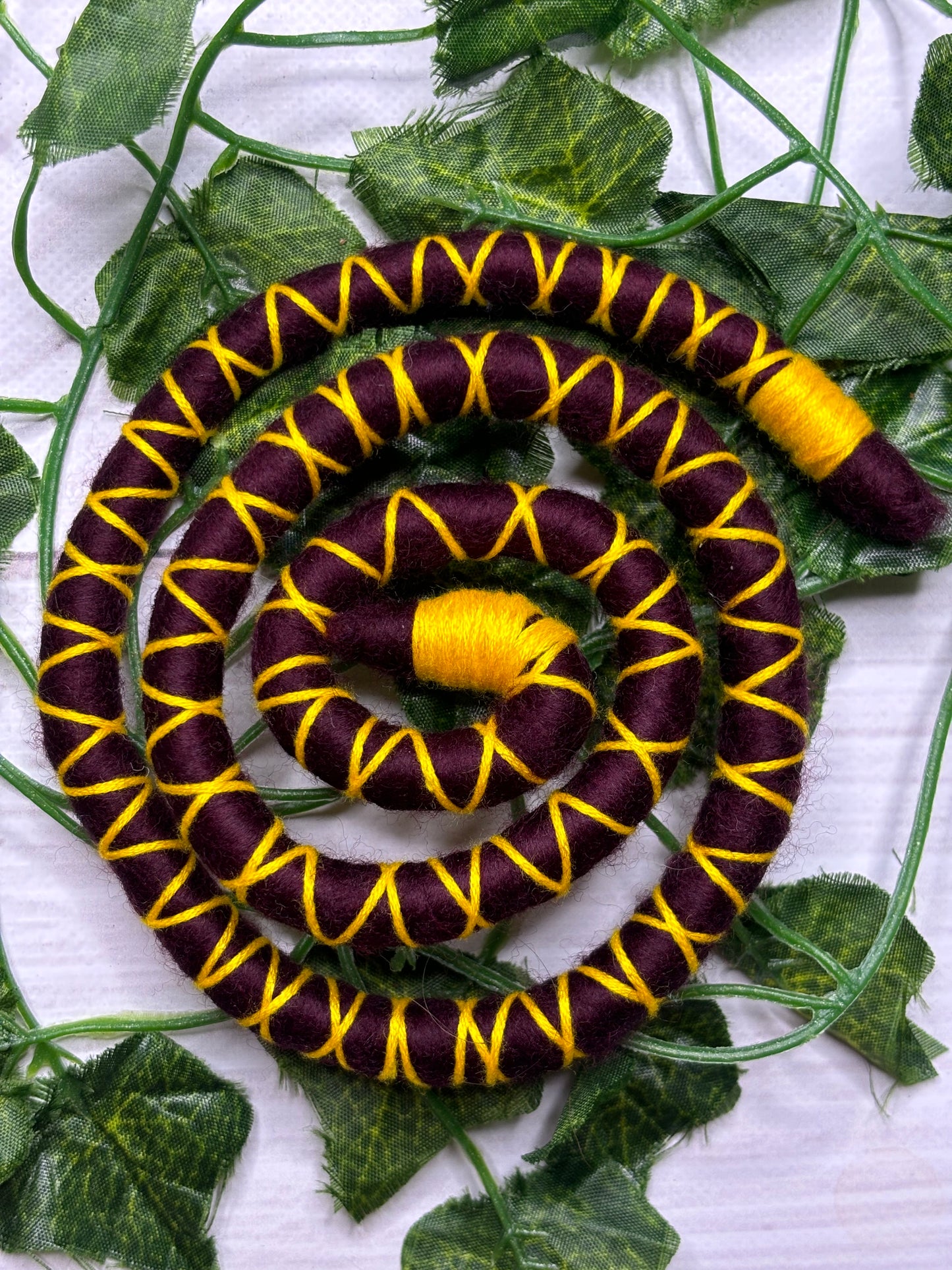 Large 65-70cm Concorde (only available for online purchase)