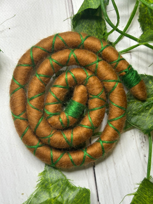 Medium 40-45cm Park (only available for online purchase)