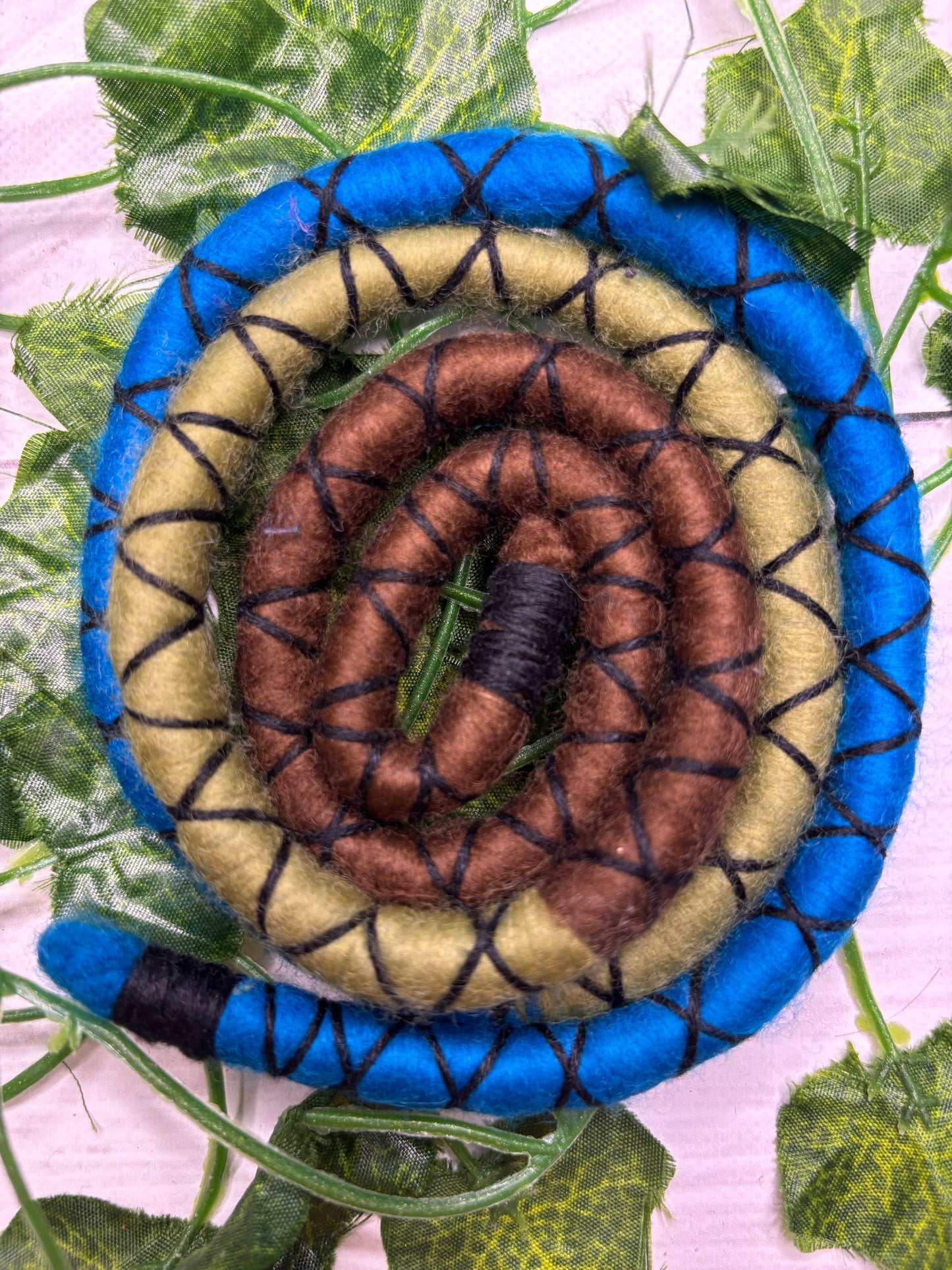 Extra Large 85-90cm Sideshow (only available for online purchase)