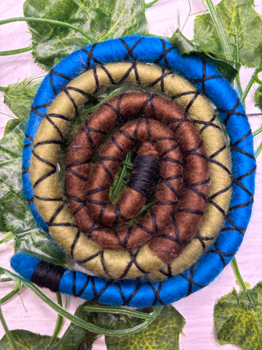 Extra Large 85-90cm Sideshow (only available for online purchase)