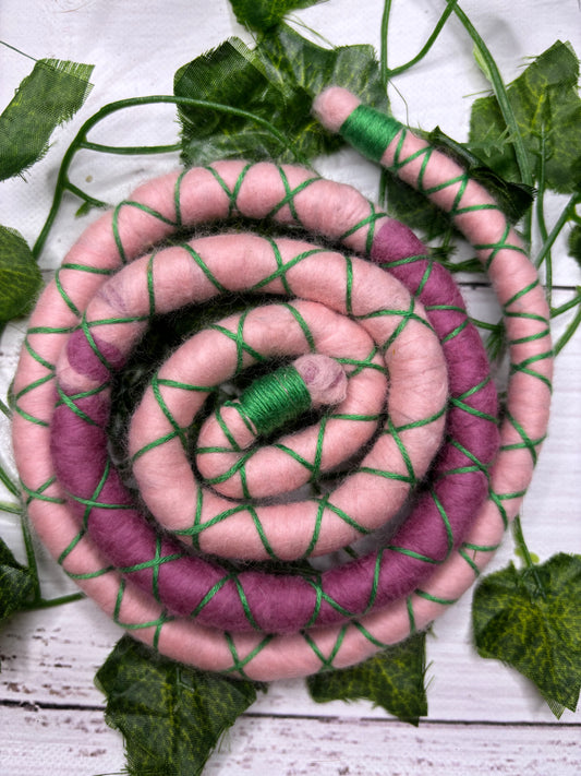 Extra Large 85-90cm Mint Gum (only available for online purchase)